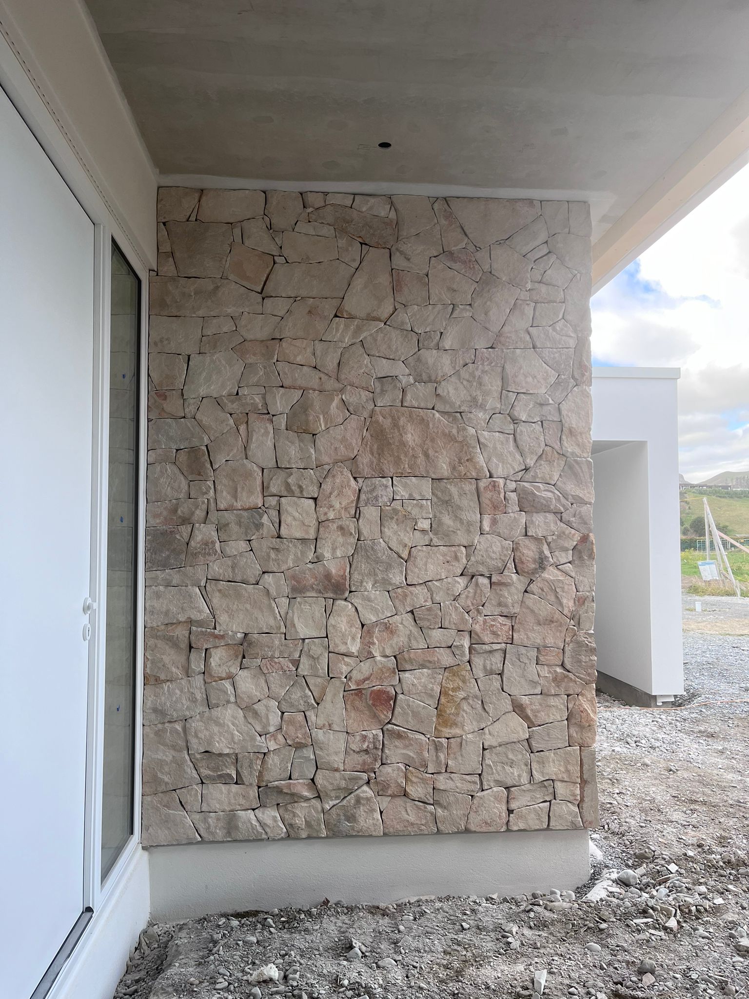 cladding_03
