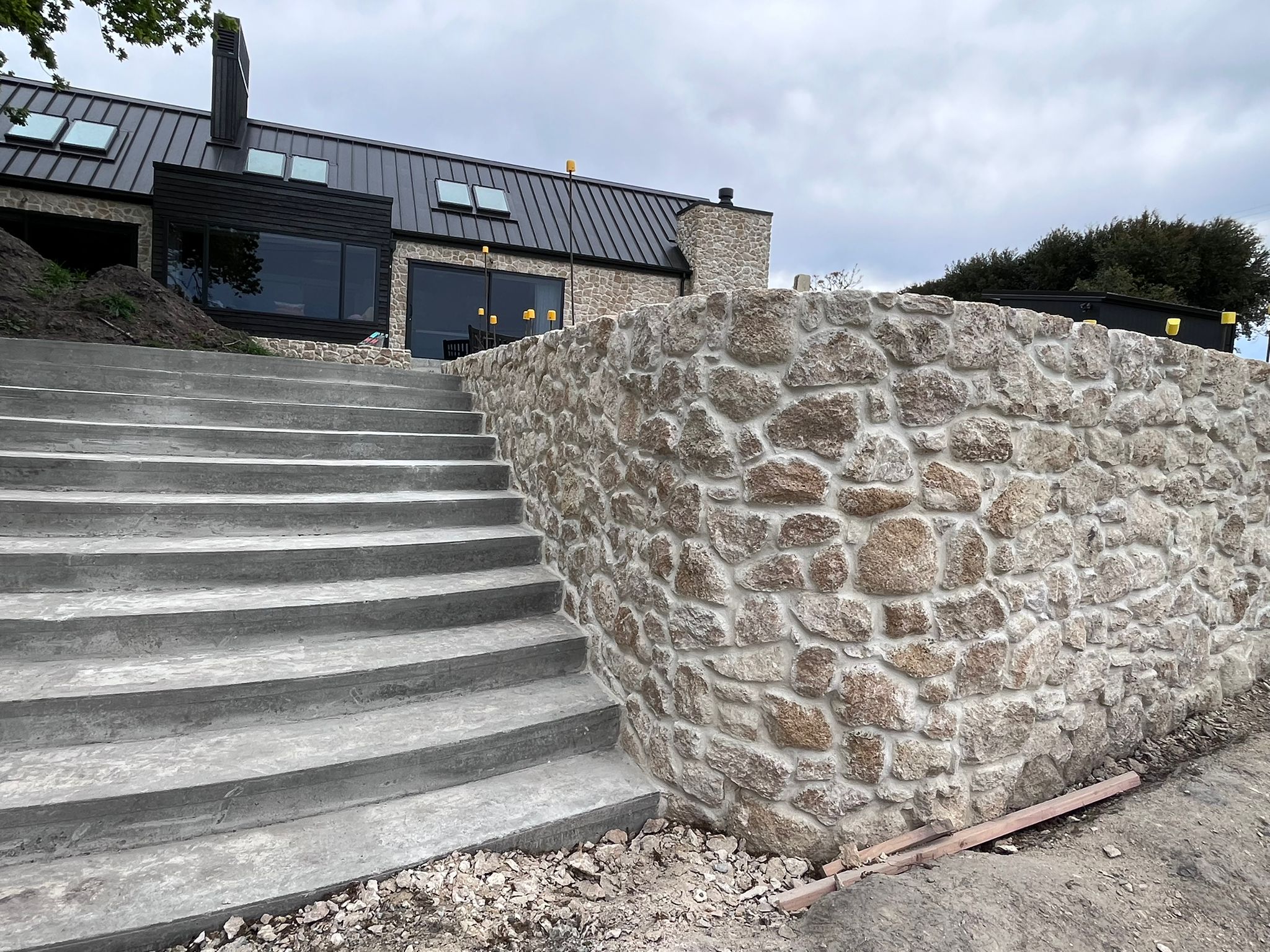 Image 11