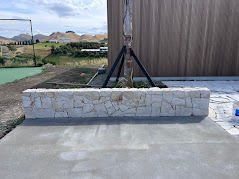 Image 13